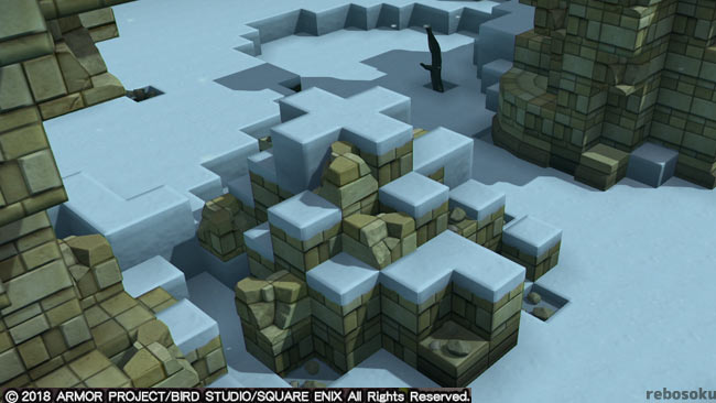 dqbuilders2_moonburg1_3