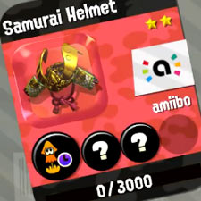 spla2amiibo1boy_samurai3ss