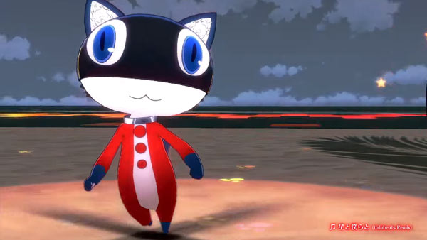 p5d_moru3