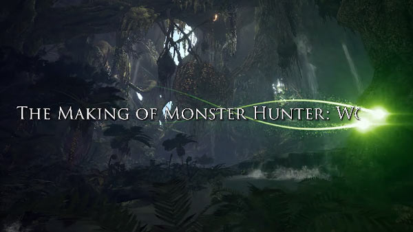 mhwsound