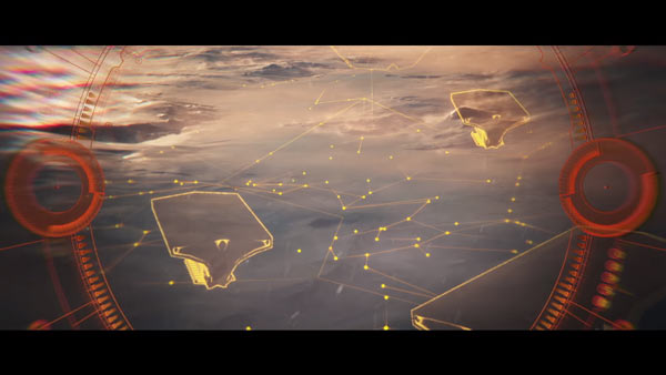 destiny2dlc2_3
