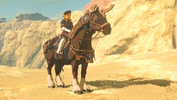 zeldadlc2_03