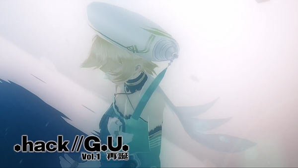 dotHACK03