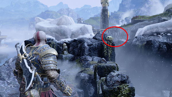 gow_sidestory11d2