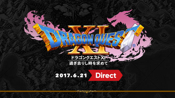 dq11direct20170621