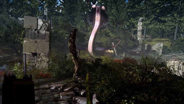 FF15_monsterdeep05