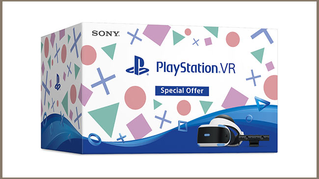 ps4psvrsp