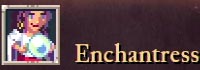 h0204_encha