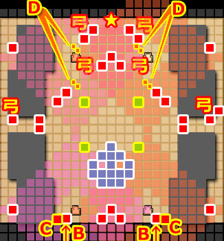 byakuya_story22map