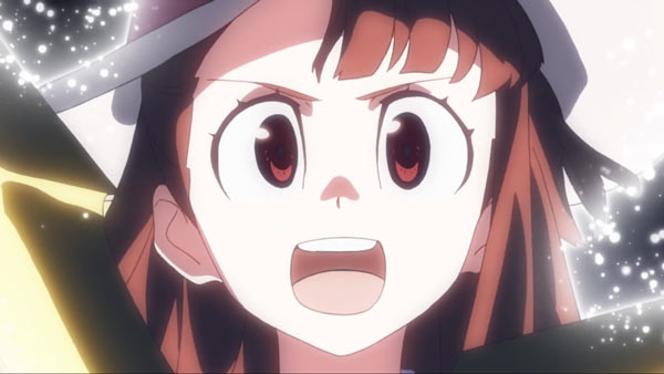 ps4ittlewitchacademia00