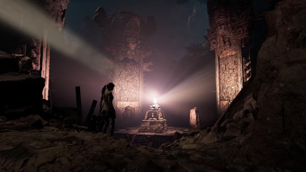 tombraider_shadowof_e3
