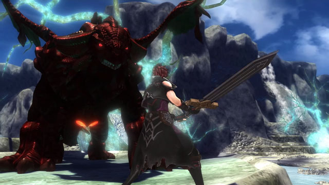 sao_ps4_psvita_d6