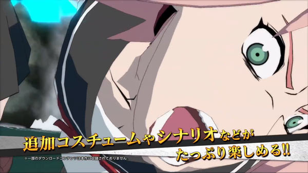 naruto06