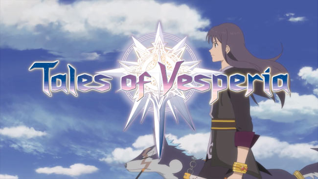 talesofvesperia_pv2_15