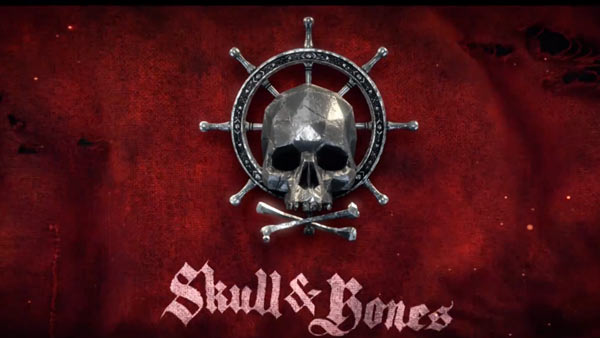 SkullBones