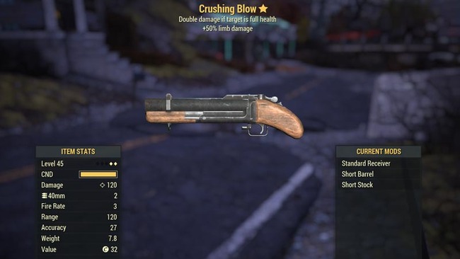 fallout76_0326weapon01