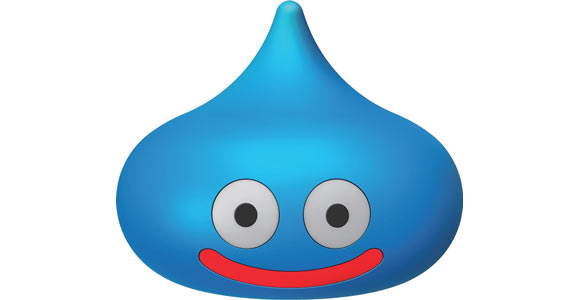ps4dq11slimecontroller