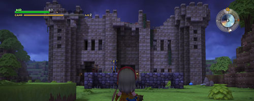 mel2_castle