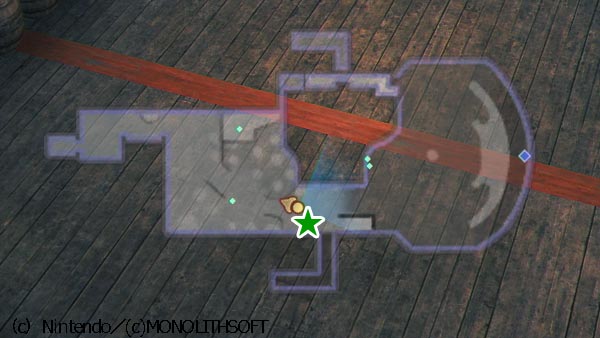 xeno2_avaritiashop02