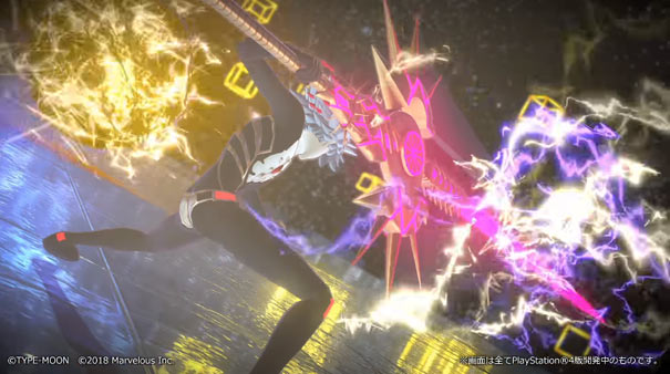fate5_02_2
