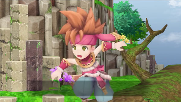 PS4SEIKEN2_03