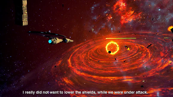 startrek_vr7