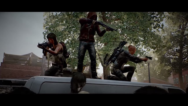 ps4overkillwalkingdead2