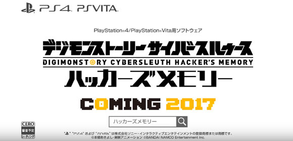 hackers01