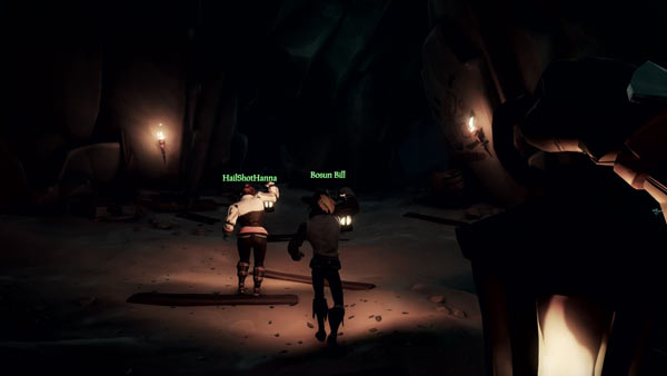 seaofthieves_08