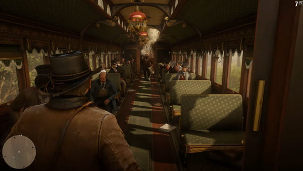 redemption2gp_02