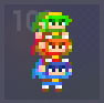 102totemlink