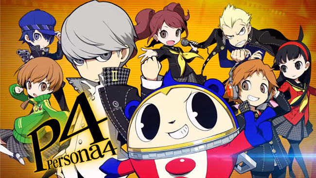 personaq2_13