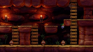 legendzelda_yume13