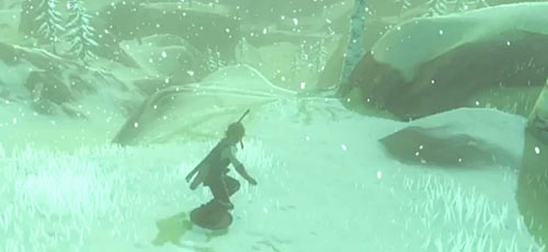 zelda2016e3_31