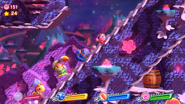 kirbystar4_12e