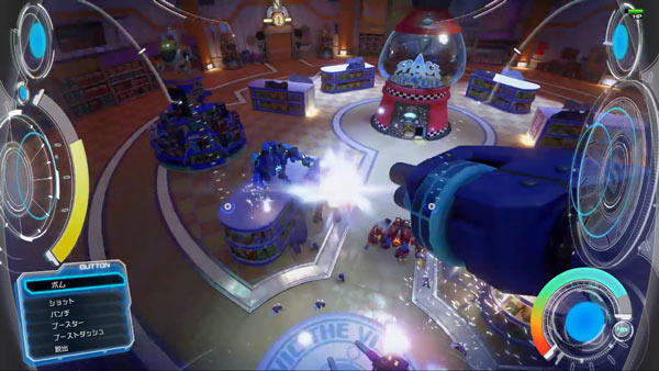 ps4kh3_toy3