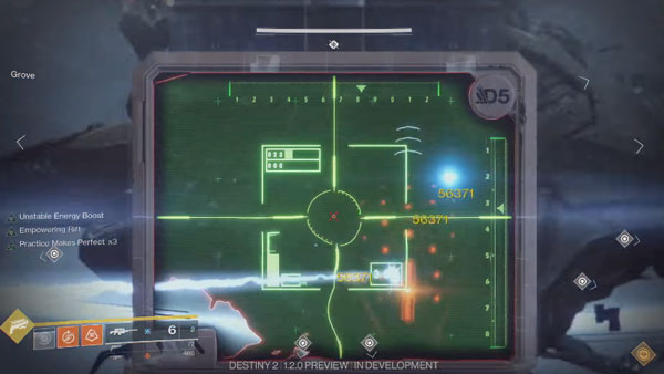 destiny2_weapon1