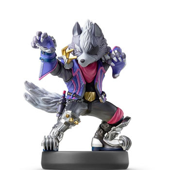 amiibo_fighter