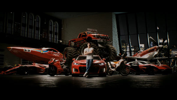 thecrew2_00