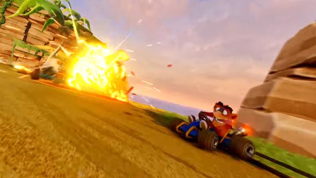 crashps4hd3