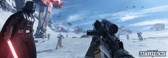 sw_bate_test