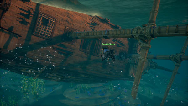 seaofthieves_04