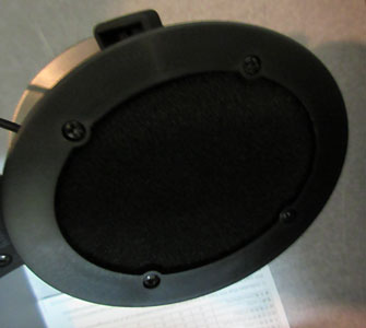cushion2