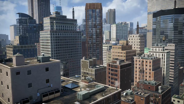 ps4_001