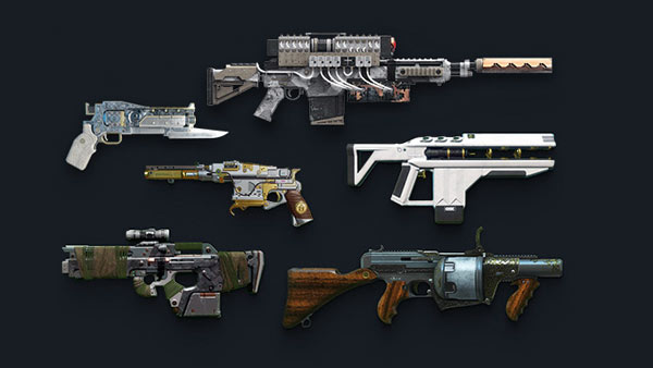 destiny2week0502_4