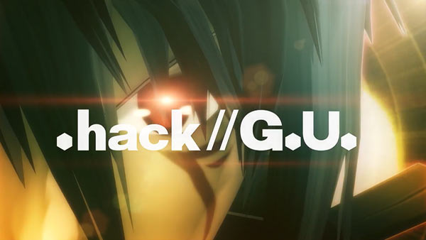 gu_vol3op_00