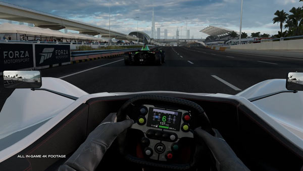 xboxx_FORZA7_4