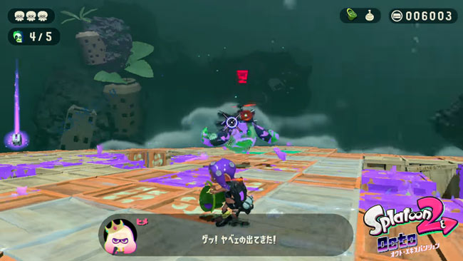 spla2octo2_04