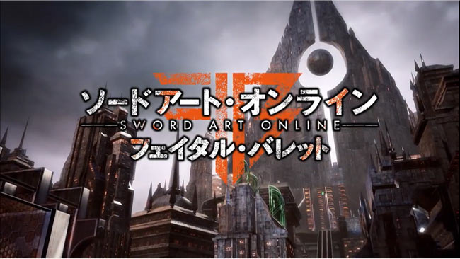 sao20180208_01