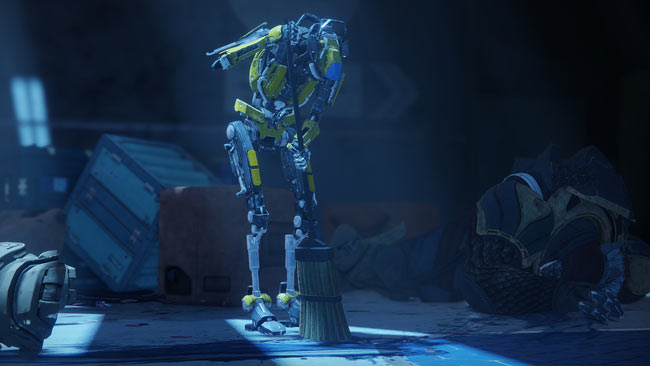 destiny2mente